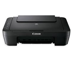 canon printer driverspixma mg2920 my