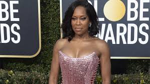 It's sir ben kingsley to you, bitches. Regina King Defends Casting Kingsley Ben Adir In One Night In Miami People Tulsaworld Com