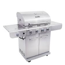 charbroil 463344116 parts bbqs and