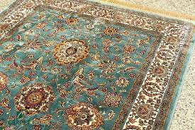 persian rugs dubai handmade