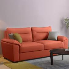 get up to 60 off on leather sofa sets