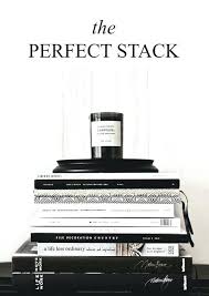 Download this stacking books in black and white vector illustration now. 42 Best Ideas Photography Coffee Table Books Black White