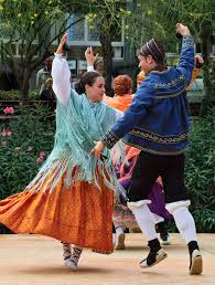 Сетях 06 spanish gypsy dance. 10 Traditional Spanish Dances You Should Know About