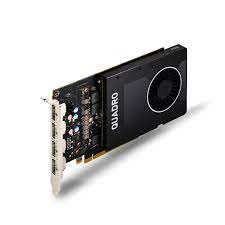 The package provides the installation files for nvidia quadro p2200 graphics driver version 26.21.14.4250. Nvidia Quadro P2200