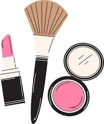makeup clipart images browse 34 143