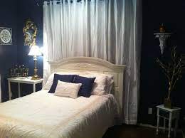 Guest Bedroom Overhaul Martha Stewart