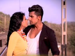 Siddharth and roshni ' s fans. Oh No Jamai Raja To Take A Leap Again Nia Sharma To Quit The Show Filmibeat