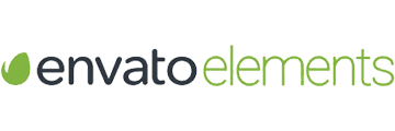 Envato Logo - The Marketing Advisory Service