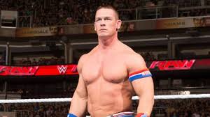 john cena s 2016 theme song the time is
