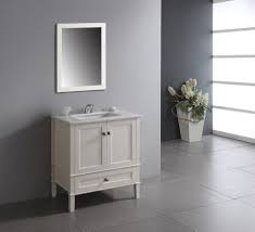 Within rustic bathroom vanities, we carry 30 inch vanities and 48 inch vanities. Robot Check 30 Inch Bathroom Vanity Small Bathroom Vanities 24 Inch Bathroom Vanity