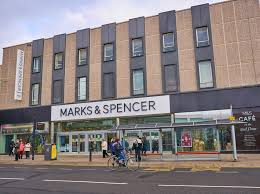 Established in 1884, marks & spencer began as a penny bazaar at leeds kirkgate market. 8 Most Infamous British Brands Montcalm Blog