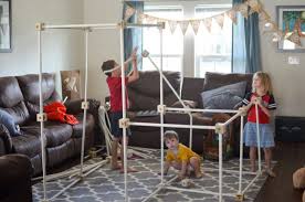 play forts made easy only pionate