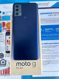 How To Use A Smartphone On Assurance Wireless  gambar png