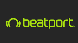 Beatport Founder And Former Ceo Pens Letter Describing How