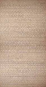 geometric rugs antique geometric