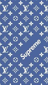 Supreme Camo Backgrounds Hd Wallpapers