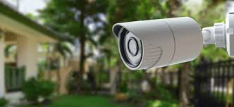 Cctv And The Law The Legal Considerations