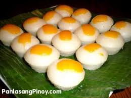 ered recipe panlasang pinoy