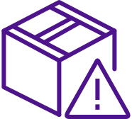 fedex service alerts and shipping updates