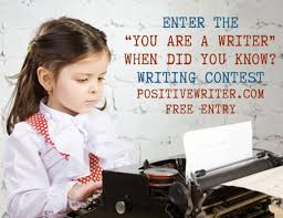 cover letter document submission american document environmental     A list of international and local creative writing competitions  contests   and awards  Opportunities