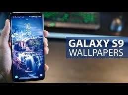 10 awesome lockscreen wallpapers for