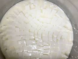 Image result for curds