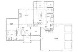Floor Plans How To Design The Perfect