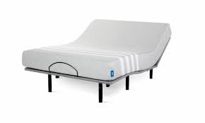 best adjustable bed settings 2021