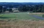 Bedens Brook Club, The in Skillman, New Jersey, USA | GolfPass