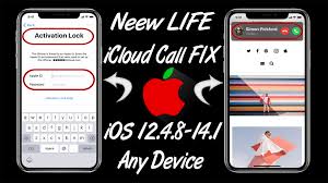 Adam oram / imore if you've used an apple device for any extend. Windows Ios 12 4 8 14 1 Icloud Lock Unlock Call Fix With No Serial Add Real Method All Error Fix Icloudfrp