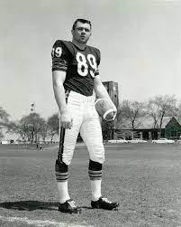 But even early in his career the first major reason for the bears not retiring ditka's number (or the number of other extraordinary players like mike singletary) is because they. Ranking The 100 Best Bears Players Ever No 11 Mike Ditka Chicago Tribune