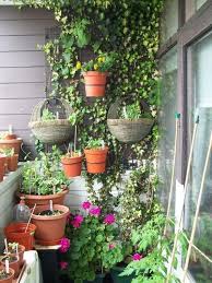 Simple Garden Ideas To Transform Your
