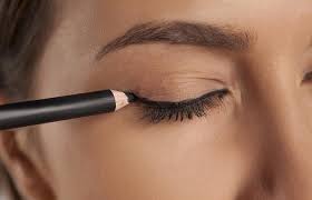 25 life changing eye makeup tips to