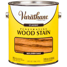 Varathane 1 Gal Early American 250 Voc Classic Wood
