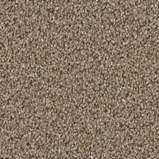 richmond va jeters carpet flooring