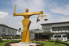 5 Vigilantes’ To Be Hanged Over Killing Of Kano Teenager – Court
