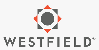 This logo is compatible with eps, ai, psd and adobe pdf formats. Westfield Logo Westfield Insurance Logo Hd Png Download Kindpng