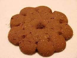 Best discontinued archway christmas cookies from. Archway Christmas Cookies Still Made Almost Ruth S Cashew Supremes Povertystew