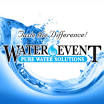Water event