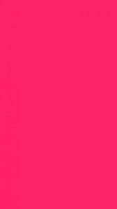 100 pink solid color wallpapers
