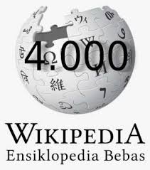 Puede descargarlo con formato de archivo png en tamaño 28.81 kb. Wikipedia Logo V2 Min 4k Wikipedia Png Image Transparent Png Free Download On Seekpng