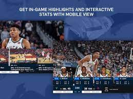 Explore nba tv & league pass subscriptions to watch live games & replays on your favorite devices. Nba 3 1 7 Download Android Apk Aptoide