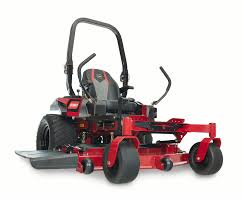 In this post, i am going to review the top 10 best zero turn mowers according to consumer ratings and reports 2021. 60 Titan Max Ironforged Deck 26 Hp Gas Dual Hydrostatic Zero Turn Riding Mower Toro Toro