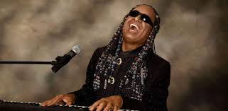 Image result for stevie wonder