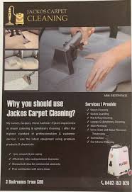 carpet cleaner cleaning gumtree