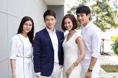 It is produced by gmm grammy and aired on gmm one from 4 september to 27 november 2017. 8 Thai Ideas Fated To Love You My Destiny Thai Drama