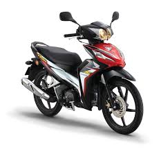 This list of bikes included yamaha, honda, modenas, suzuki, kawasaki and more than 15 popular brands in malaysia. Smart Investment Top 10 Fuel Efficient Motorcycles In Malaysia Under Rm 12 000