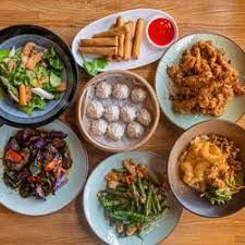 See the best & latest chinese restaurant coupons near me on iscoupon.com. Best Dumplings Near Me July 2021 Find Nearby Dumplings Reviews Yelp