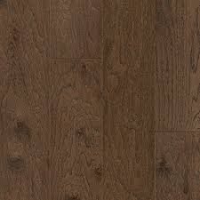 hardwood flooring hilton head