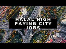 Is stock exchange halal islam q&a / stock exchange halal or haram q a dr israr ahmed 95 104 youtube : Is My Job Haram Islamic Careers Advice Q A Ifg